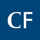 Chatham Financial logo