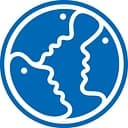 Chatham House logo