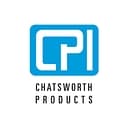 Chatsworth Products logo