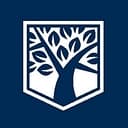 Chattanooga Christian School logo