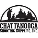 Chattanooga Shooting Supplies logo