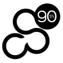 Chattanooga Symphony & Opera logo