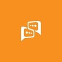 Chatter Buzz logo
