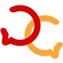 Chatter Creative logo