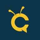 Chatterbug Ltd Speech and Language Therapy logo