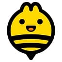 ChatterBug LTD logo