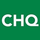 Chautauqua Institution logo