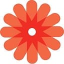 CHC: Creating Healthier Communities logo