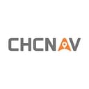 CHC Navigation | CHCNAV logo