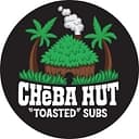 Cheba Hut Franchising, Inc. logo