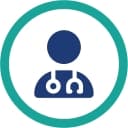 CHEC logo