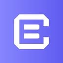 Checkbook logo