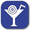 Checkr logo