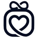 CheckSammy Inc. logo