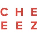 CHEEEZ logo