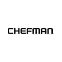 Chefman & CHEF iQ logo