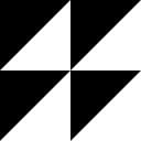 Cheil KSA logo