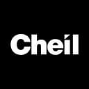 Cheil United Kingdom logo