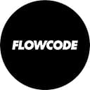 Chelan County PUD logo