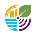 Chelmsford City Council logo
