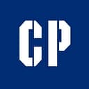 CHELSEA PIERS LP logo
