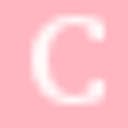 chelseapearl.com logo