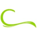 Chemco Corp logo