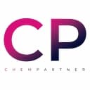 ChemPartner logo