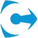 ChemPoint logo