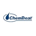 ChemTreat logo