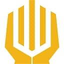 Cherish Hospice logo