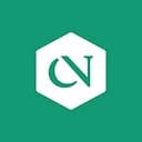 Chernoff Newman logo