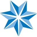 Cherokee Nation Businesses logo