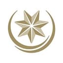 Cherokee Nation Entertainment logo