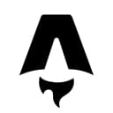 Cherrie Give Resultz logo