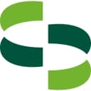 Cherry Bekaert Foundation logo