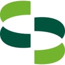 Cherry Bekaert logo