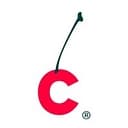 Cherry Creative logo
