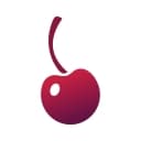Cherry Creek North logo