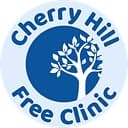 Cherry Hill Free Clinic logo