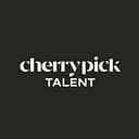 Cherry Pick Talent Ltd. logo
