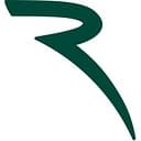 Chervo, USA Inc logo