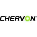 CHERVON NORTH AMERICA INC logo
