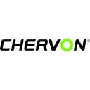 Chervon North America logo
