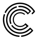 Chesamel Group logo