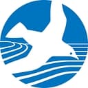 Chesapeake Bay Foundation Inc logo