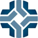 Chesapeake Regional Healthcare logo