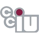 Chester County Intermediate Unit logo