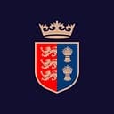 Chester Race Company logo