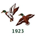 Chester Valley Golf Club logo